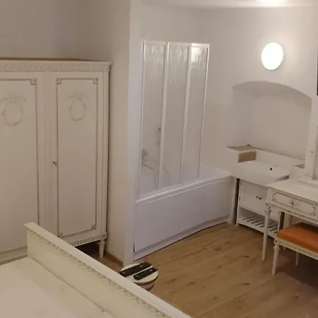 Bajecna Jihlava